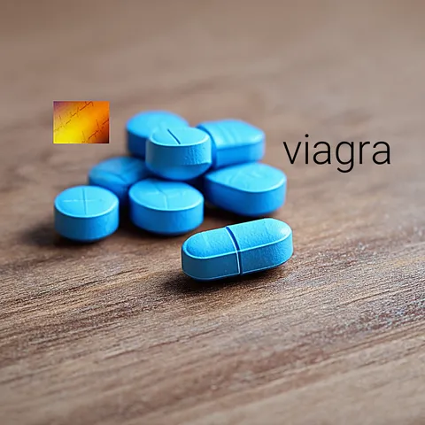 Viagra generique vendu en pharmacie